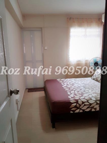 Blk 136 Bukit Batok West Avenue 6 (Bukit Batok), HDB 3 Rooms #172394162